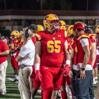 Dylan NolanCook (@dylannolancook) 's Twitter Profile Photo Dylan NolanCook (@dylannolancook) 's Twitter Profile Photo