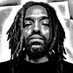 mf mood (@prodigalsongod) Twitter profile photo mf mood (@prodigalsongod) Twitter profile photo