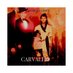 Carvalho (@bassheaddred) Twitter profile photo Carvalho (@bassheaddred) Twitter profile photo