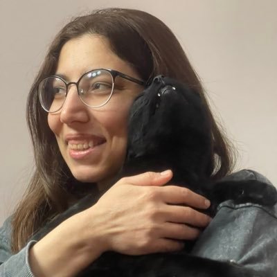 baroynag's profile picture. programmer, armenian, waifu