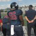 jesiah Ellen (@jesiah6ix6ixs) Twitter profile photo jesiah Ellen (@jesiah6ix6ixs) Twitter profile photo