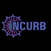 NCURB IISER Tirupati (@ncurb_iisertpt) 's Twitter Profile