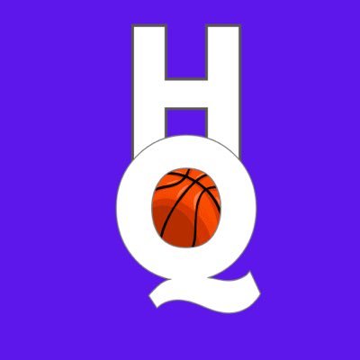 Thebasketballe2's profile picture. Jesus First❤️   |      NBA AND 2K Content Creator