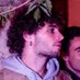 Corrado Del Gaudio (@corrado_dg) Twitter profile photo Corrado Del Gaudio (@corrado_dg) Twitter profile photo