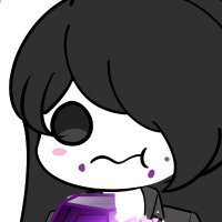 Owner (@owner1657) 's Twitter Profile Photo Owner (@owner1657) 's Twitter Profile Photo