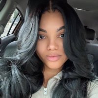 Evan Nicole (@evxnic) 's Twitter Profile Photo