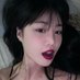 min ⁶ (@luvgidie) Twitter profile photo min ⁶ (@luvgidie) Twitter profile photo