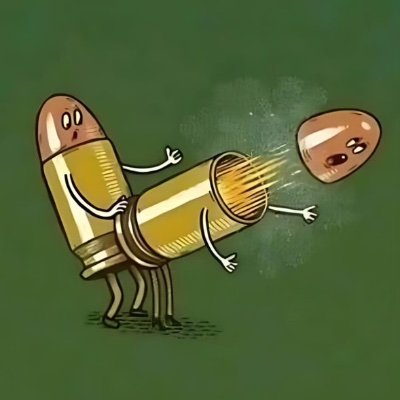 DanielVigi70703's profile picture. 