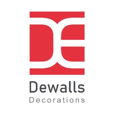 في Dewalls، نقدم تصاميم داخلية وخارجية تلائم ذوقك الراقي، وتشطيبات سكنية وتجارية متكاملة، مع متجر ديكورات جدارية جاهزة لتضفي لمسة فنية فريدة على مساحتك. ✨