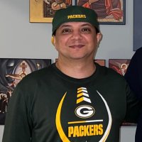 Tony Rezk (@tonyrezk) 's Twitter Profile Photo Tony Rezk (@tonyrezk) 's Twitter Profile Photo