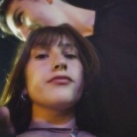 π―πππππ (@danilacrdz_) 's Twitter Profile