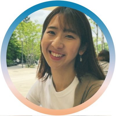 CRAZY inc.Brand Presenter◁広告代理店 LINEコンサルティング◁化粧品会社 マーケティング・CRM・デジタルマーケティング/社会人留学経験者 /たくさんの愛を芽生えさせたい🌱 https://t.co/3LCBP52Eix
