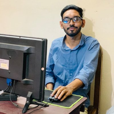 Hello, I am Monsur. I am professional digital marketer with over 3 years of experience. 💯💯💯💯