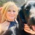 Kirsty Jones 💙 (kirstycbt.bsky.social) (@kirstycbt) Twitter profile photo Kirsty Jones 💙 (kirstycbt.bsky.social) (@kirstycbt) Twitter profile photo