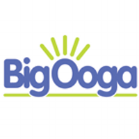 BigOoga (@bigooga) Twitter profile photo