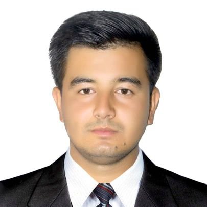 طوفان مرادی فرزند محمد اکرم فارغالتحصیل حقوق و علوم سیاسی و فارغالتحصیل اداره و منجمنت و فعال مدنی . از ولسوالی خواجه دوکوه ولایت جوزجان