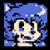fizlok (Comms Full) (@phizlok) Twitter profile photo fizlok (Comms Full) (@phizlok) Twitter profile photo