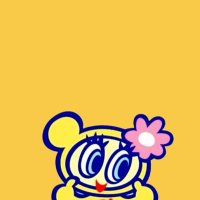 ユイฅ⚞ ^ ·̫ ^ ⚟ฅ (@kanta_no_toriko) Twitter profile photo