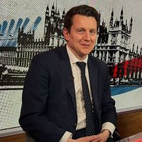 Ryan Sabey (@ryansabey) 's Twitter Profile