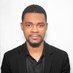 Alberto Gunza (@albertogunza) Twitter profile photo Alberto Gunza (@albertogunza) Twitter profile photo