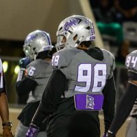 Braden Nwoko (@braden_nwoko30) 's Twitter Profile Photo Braden Nwoko (@braden_nwoko30) 's Twitter Profile Photo