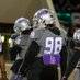 Braden Nwoko (@braden_nwoko30) Twitter profile photo Braden Nwoko (@braden_nwoko30) Twitter profile photo