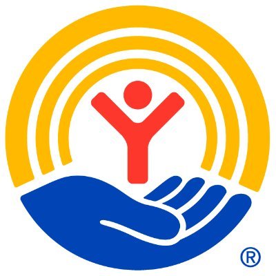 At United Way of Cass-Clay, we invest in programs and solutions best positioned to end the complex cycle of poverty. Because every family deserves thrive.