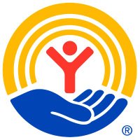 United Way Cass-Clay (@unitedwayfargo) 's Twitter Profile