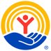 United Way Cass-Clay (@unitedwayfargo) Twitter profile photo United Way Cass-Clay (@unitedwayfargo) Twitter profile photo