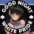bluemoon_femboi's profile image