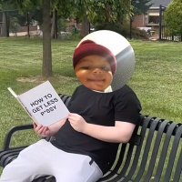 Jack James Jill John Jones Jr. (@jackjamesjrfell) 's Twitter Profile Photo Jack James Jill John Jones Jr. (@jackjamesjrfell) 's Twitter Profile Photo