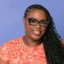 Nia Pollard, PhD (@niapollardphd) Twitter profile photo Nia Pollard, PhD (@niapollardphd) Twitter profile photo