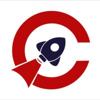 Catapult (@catapultph) 's Twitter Profile