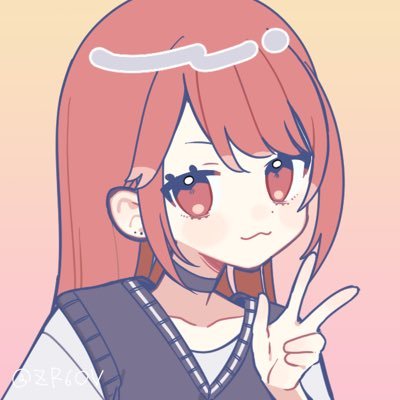 ✼ボカロ系・ROOT FIVE♪みーちゃん🐱推し・みちゃおん・聖Smiley学園・PointFive(.5)・CapitalRhythm・Element Sicks💎・ユギカさん🫁・まるらぴさん🐰・心霊系YouTuberが好き✼ルファ垢・@Rack_222_RFlove ✼アイコン・キラキラ鱈メーカー3 ✼