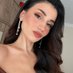 Zehra çetin (@zehracetinn7) Twitter profile photo Zehra çetin (@zehracetinn7) Twitter profile photo
