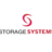 storagesystems1's profile image