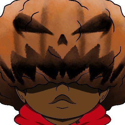 MaxD Studios (commissions CLOSED)さんのプロフィール画像