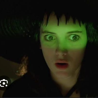 Concurseir71130's profile picture. Ainda continuo pensando sobre