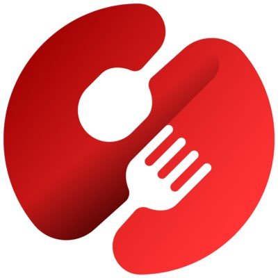 مطاعم عُمانية: صفحة تختص في الترويج للمطاعم في سلطنة عُمان.