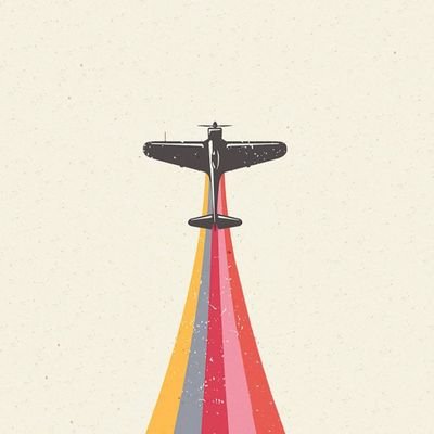 Ross_Chand_Joey's profile picture. Trust the process💜|