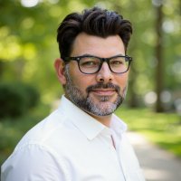 Patrick O'Connor (@docpoco) 's Twitter Profile