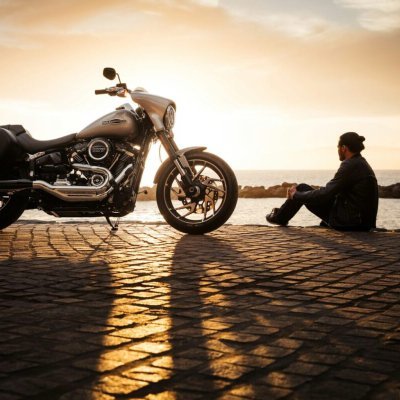 asiflatif94's profile picture. My Fields are || Content creator|| Media House|| Politics || Comedy || Designer || Current Affairs || Sports ||