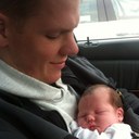 David Hornung - @DaHornung - Twitter