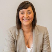 Vanina E. Posada Casares (@vaninapc) 's Twitter Profile Photo