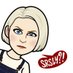 Cheeky Madam 🧂 (@feral_redneck) Twitter profile photo Cheeky Madam 🧂 (@feral_redneck) Twitter profile photo