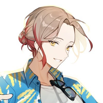 ひばち🔨💥さんのプロフィール画像