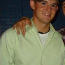 Bryan Rushton - @bryan_rushton - Twitter