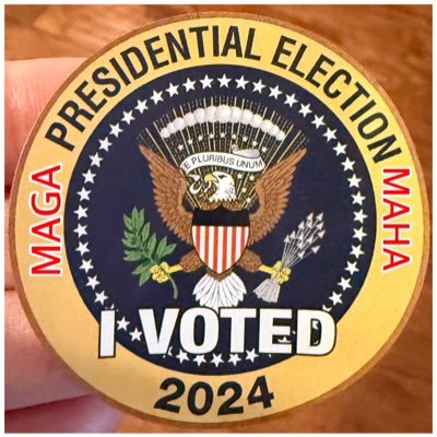 SeriouslyWutNow's profile picture. Organic Meal Planning by week coming soon. Christian. Navy Wife. Engineer. #VaccineInjured child.  #2A #MAGA #MAHA #EMFprotection No Corn,Soy,GMO,Modern Wheat!