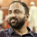 Anas Ahmed (@anasahm83618784) Twitter profile photo Anas Ahmed (@anasahm83618784) Twitter profile photo