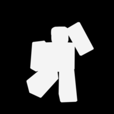 NumbnessStudios's profile picture. Hi! Our name is Numbness Studios, we are a 3 man, Romanian indie Studio that makes roblox games.